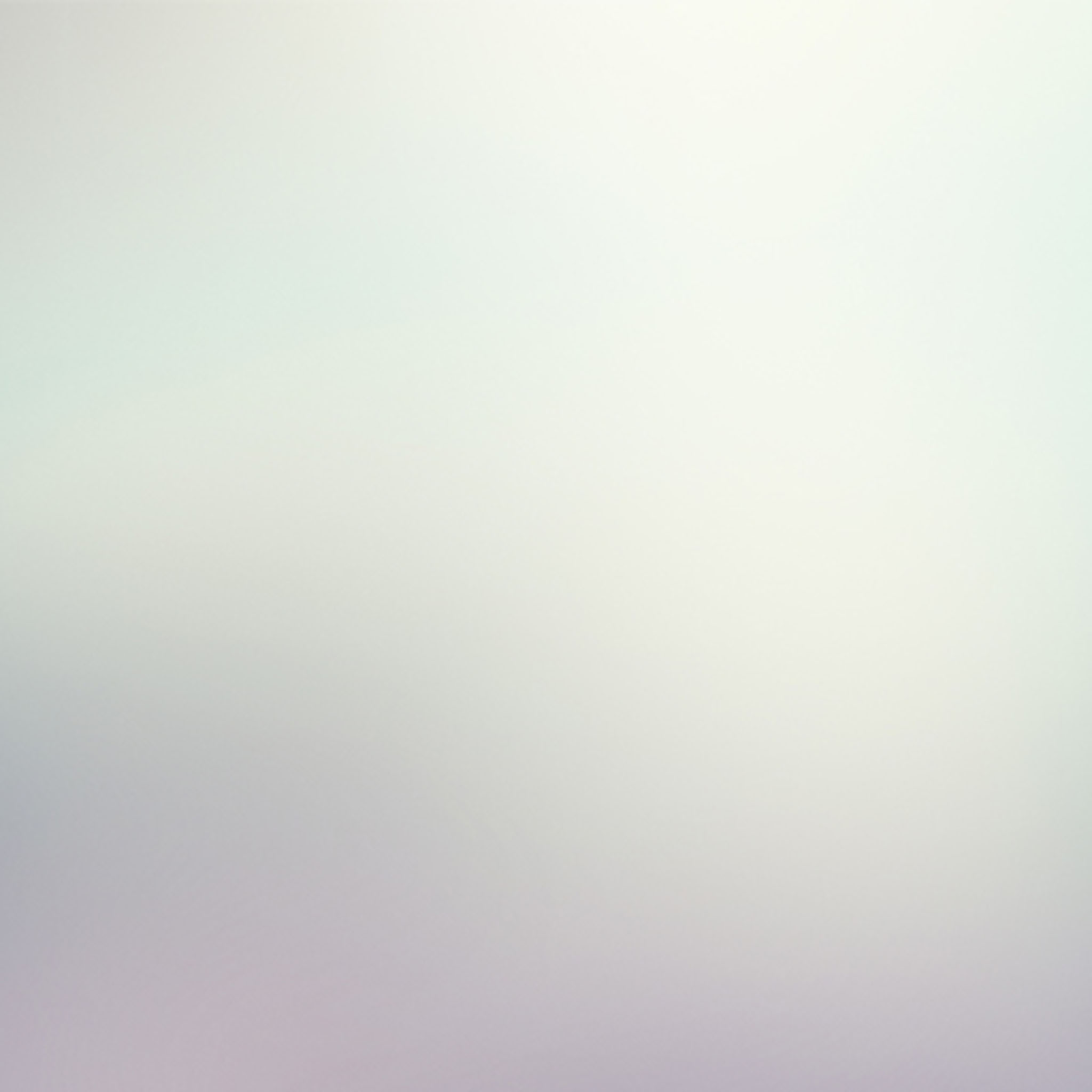 White Gradient Wallpapers