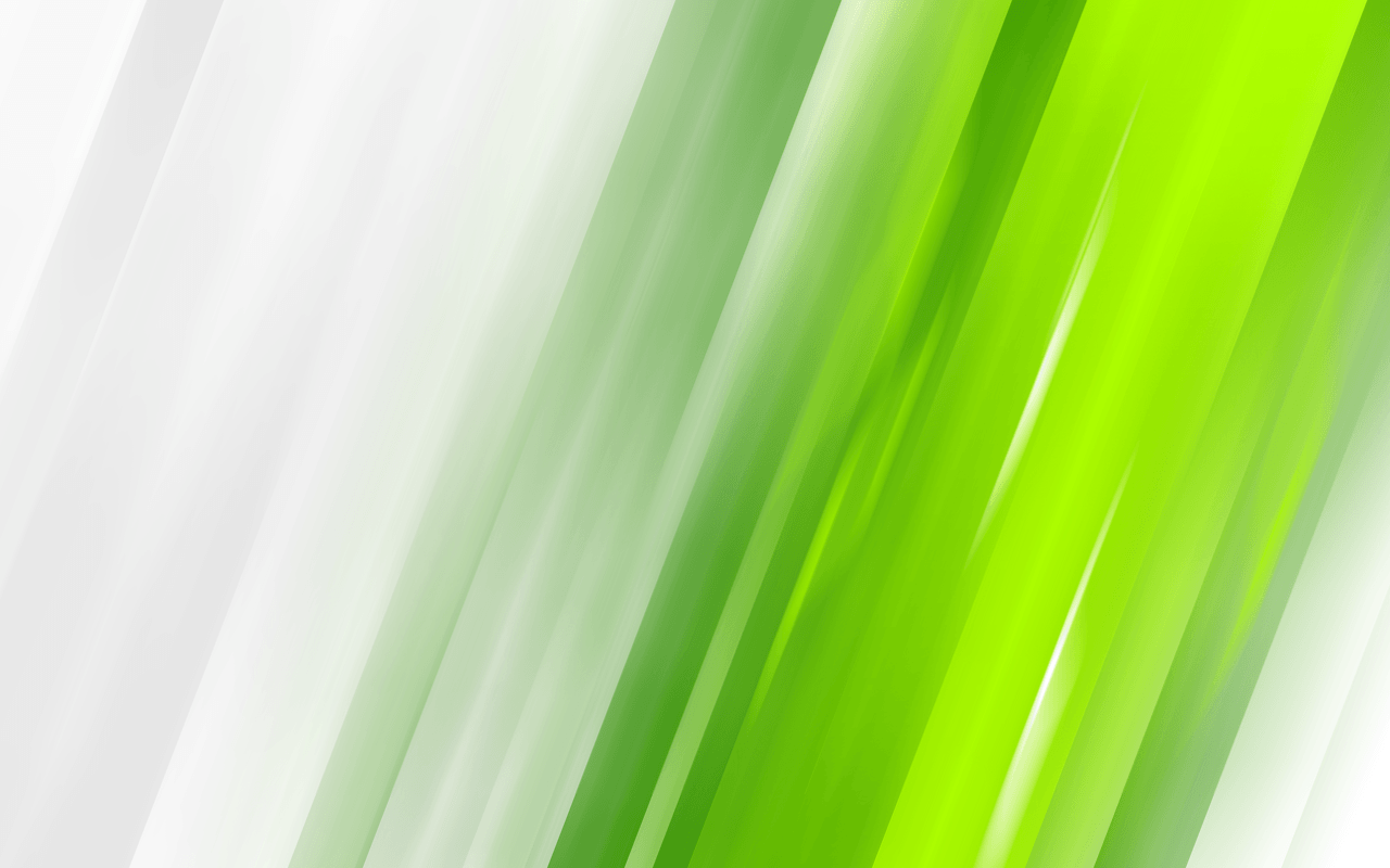White Green Wallpapers