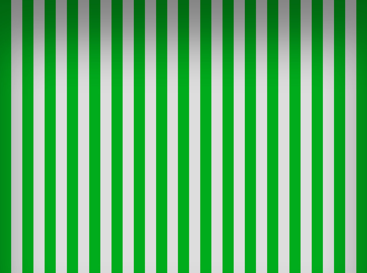 White Green Wallpapers