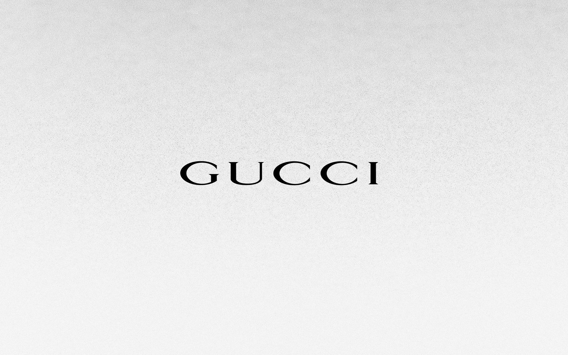 White Gucci Wallpapers