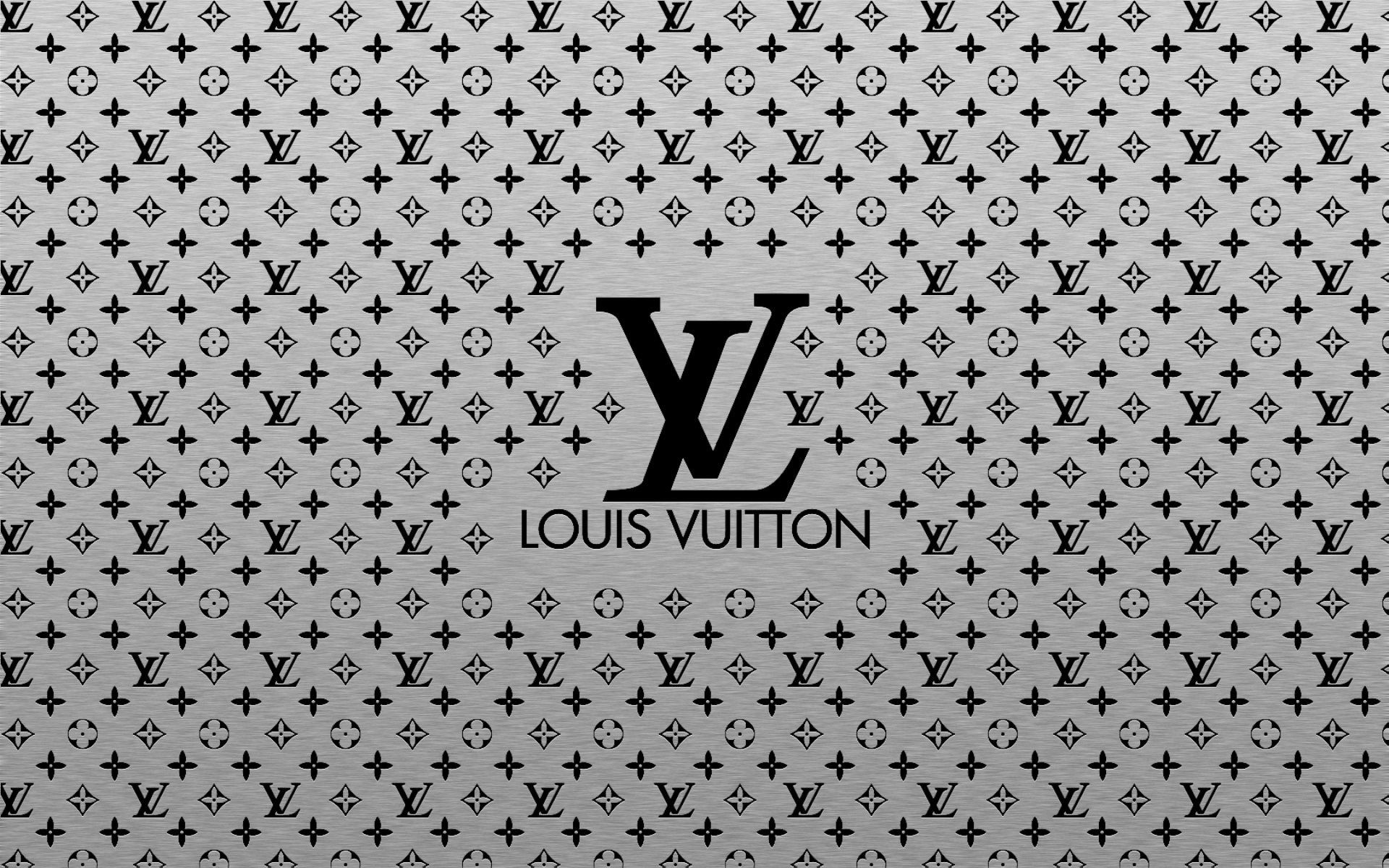 White Gucci Wallpapers