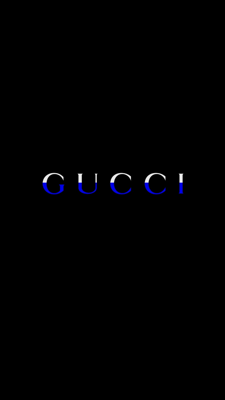 White Gucci Wallpapers