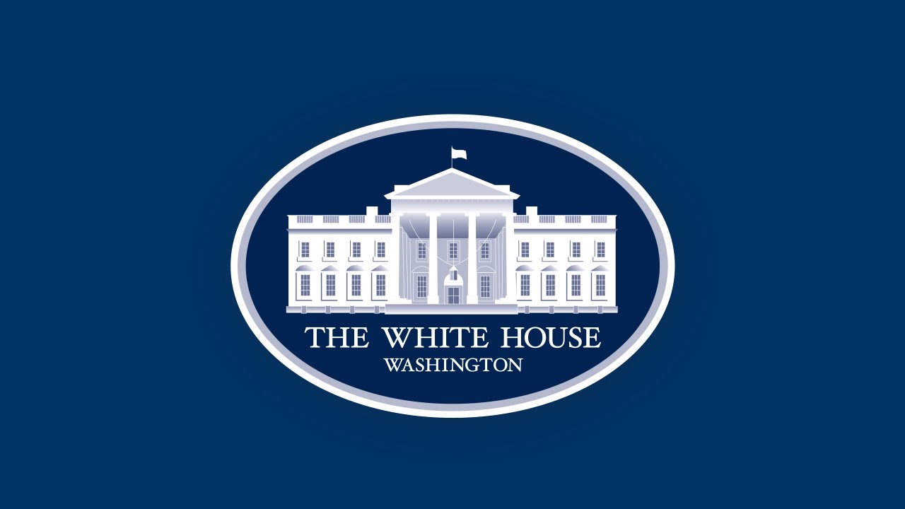 White House Wallpapers