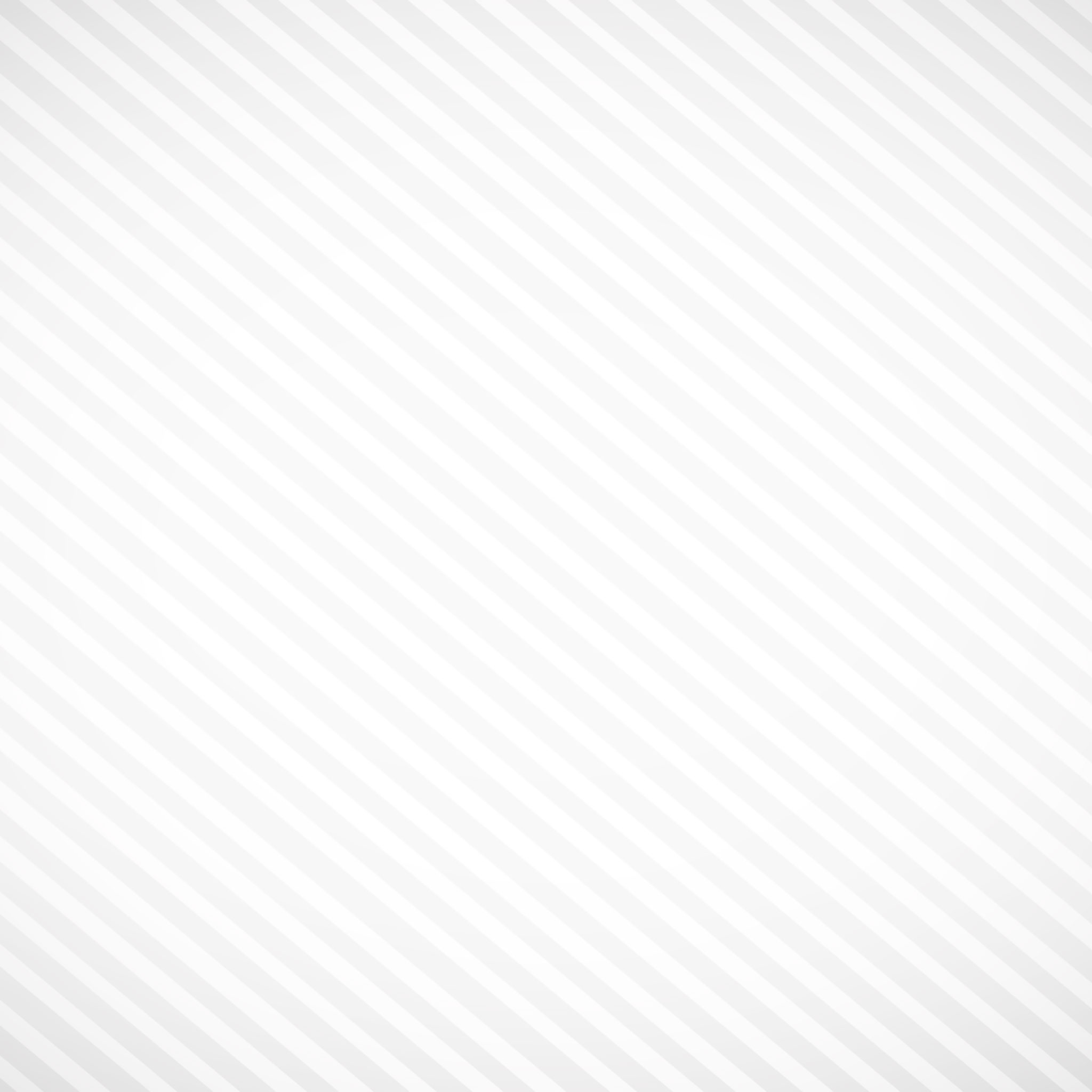 White Ipad Wallpapers