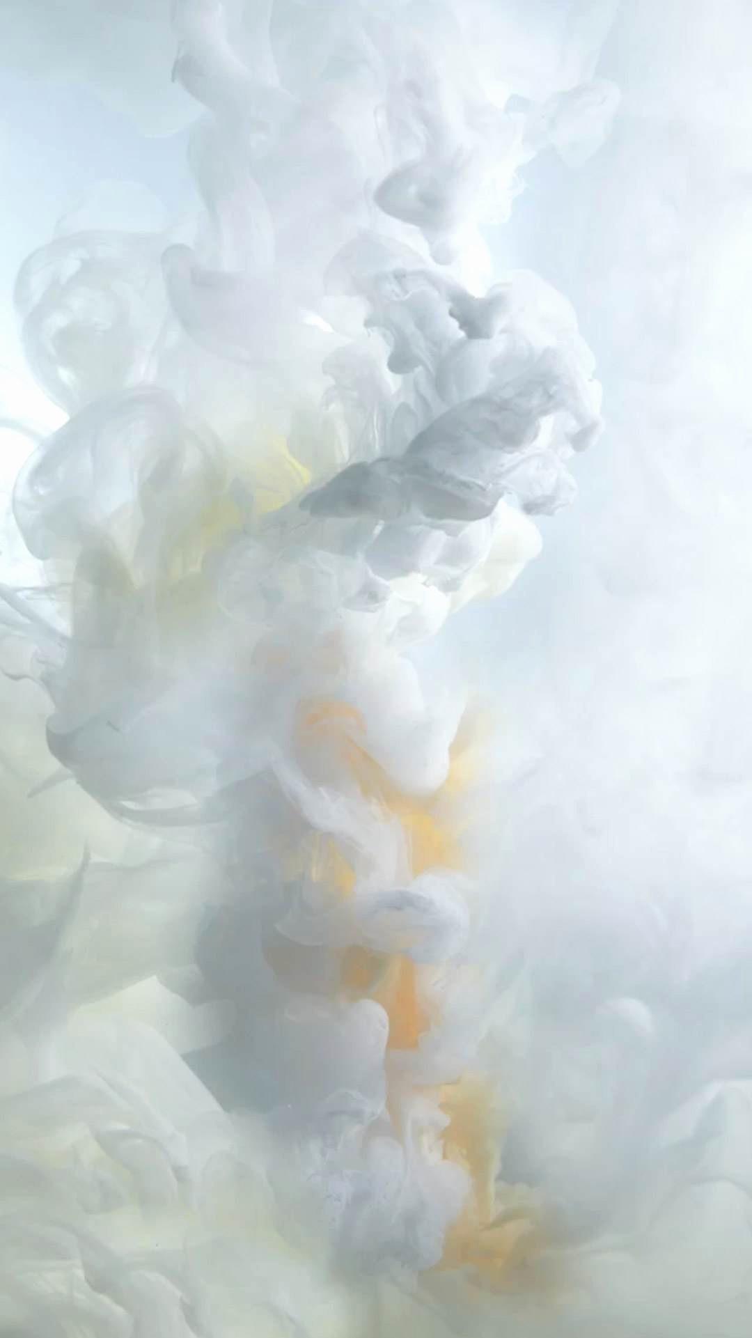 White Iphone 11 Wallpapers