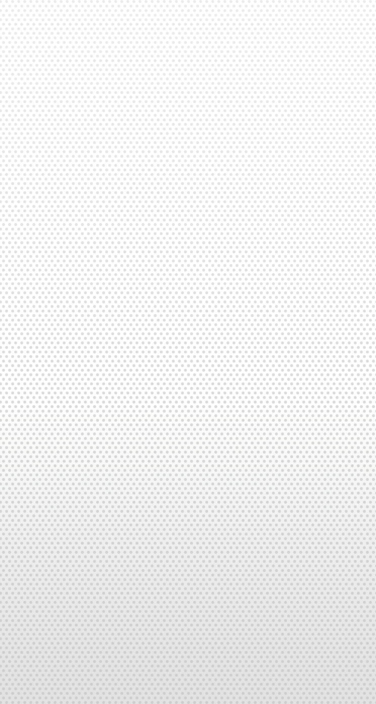 White Iphone 5 Wallpapers