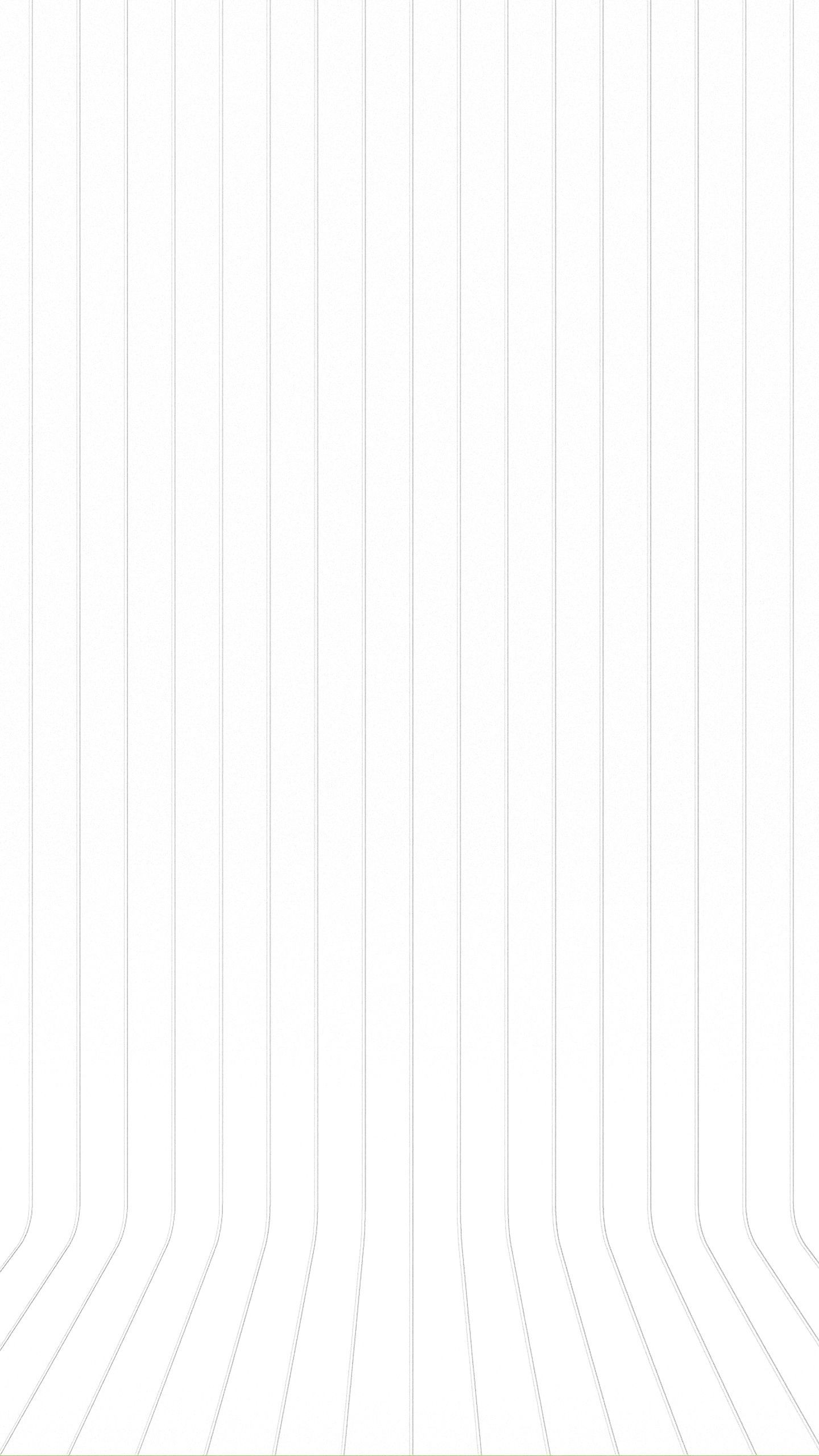 White Iphone Background