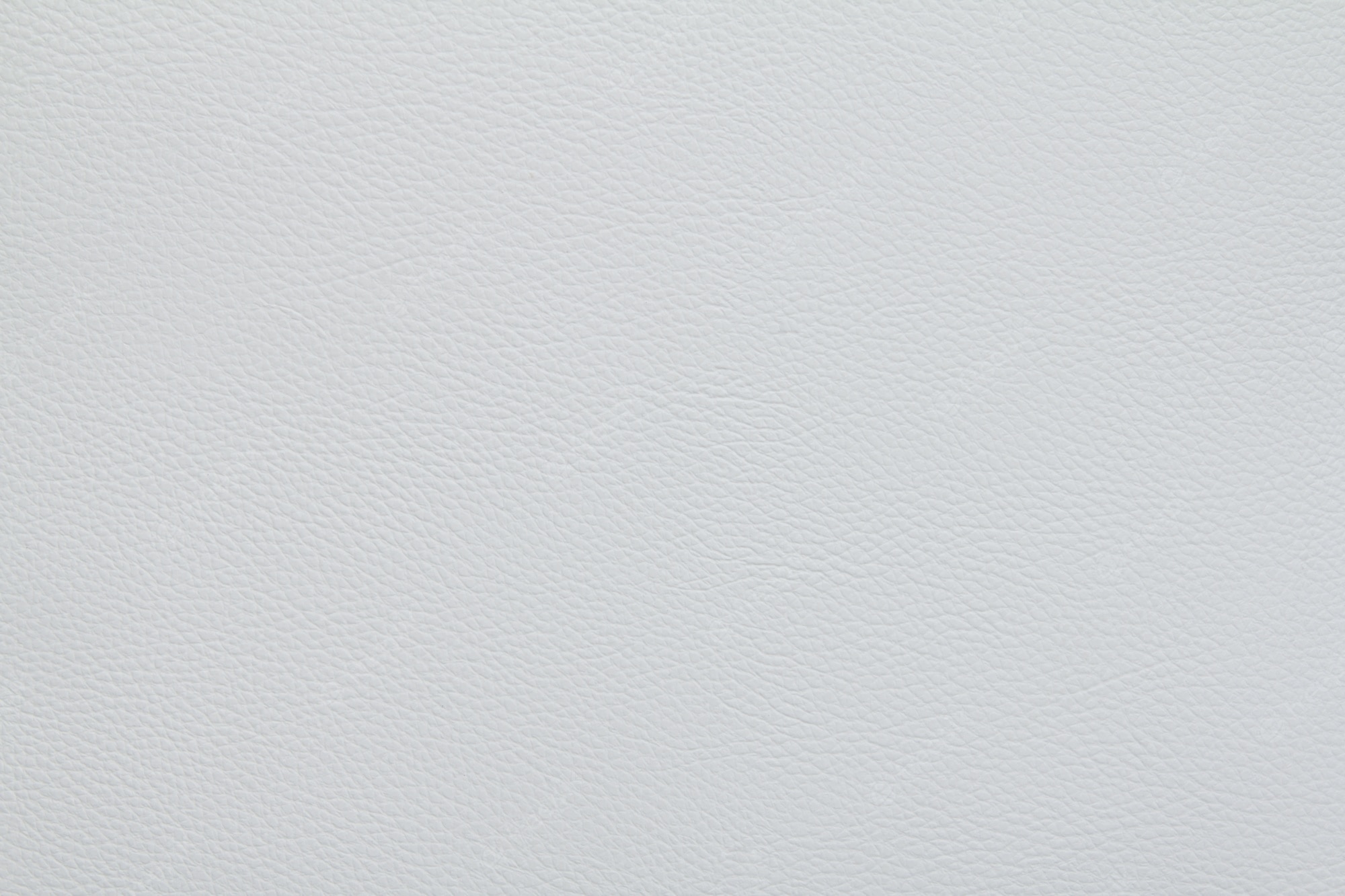 White Leather Wallpapers