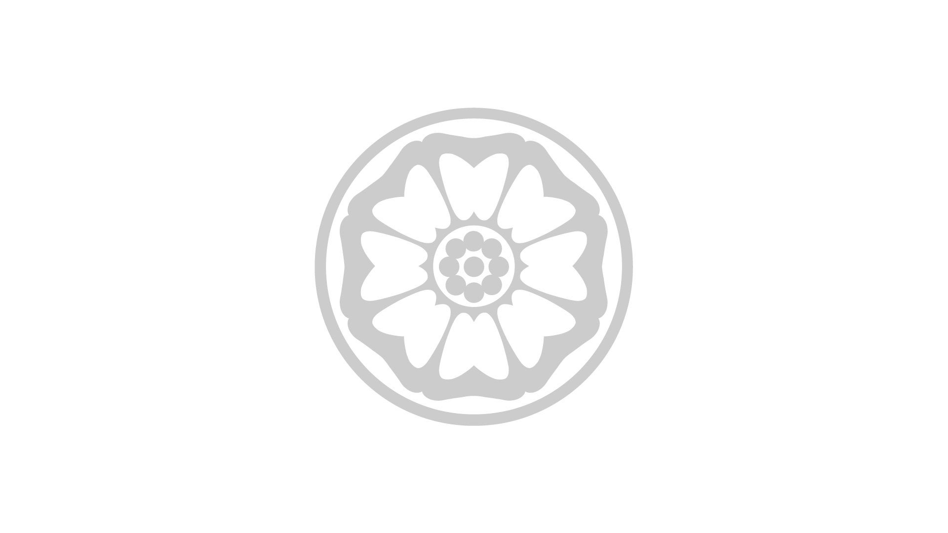 White Lotus Avatar Wallpapers