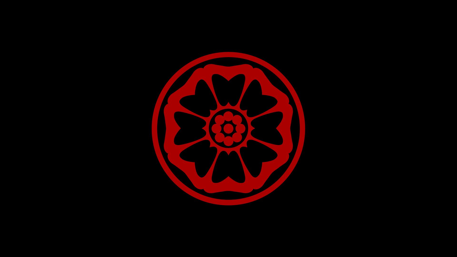 White Lotus Avatar Wallpapers