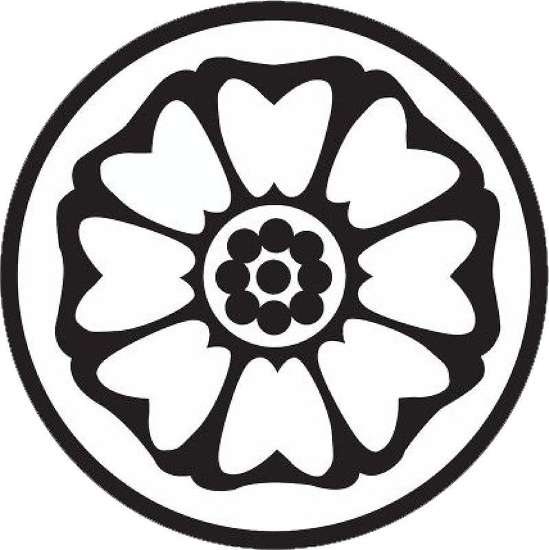 White Lotus Avatar Wallpapers