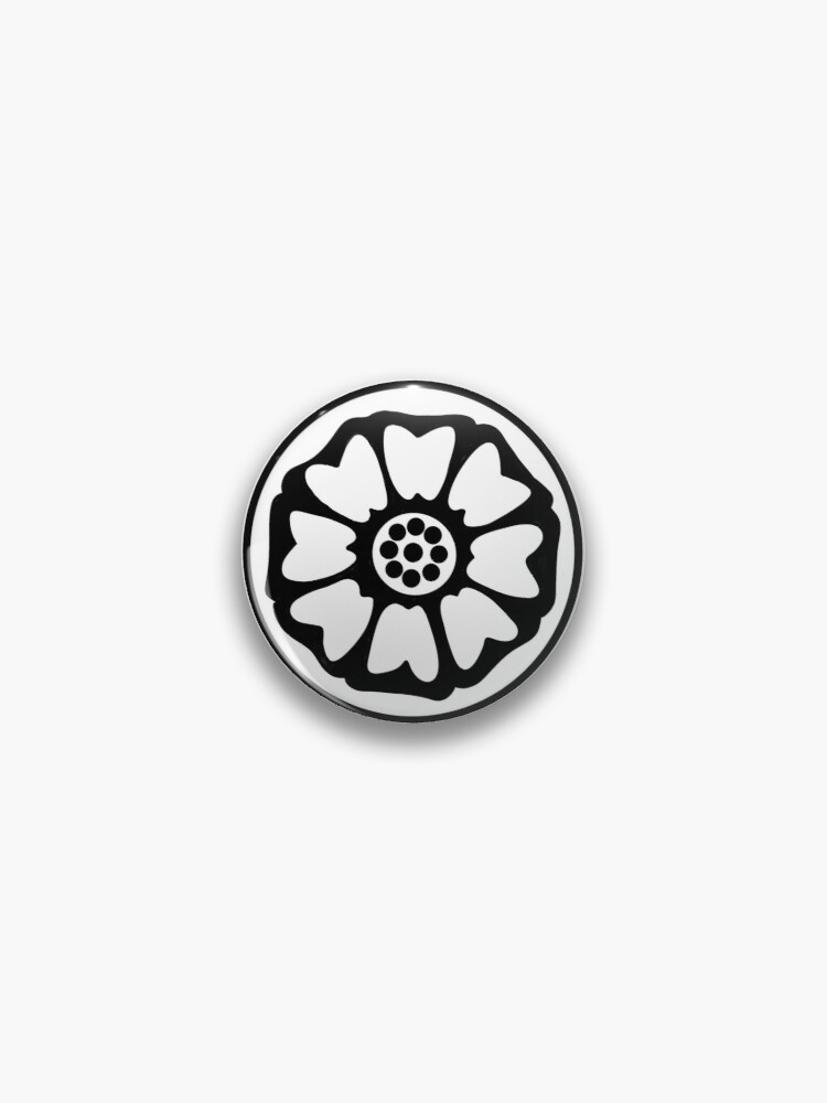 White Lotus Avatar Wallpapers