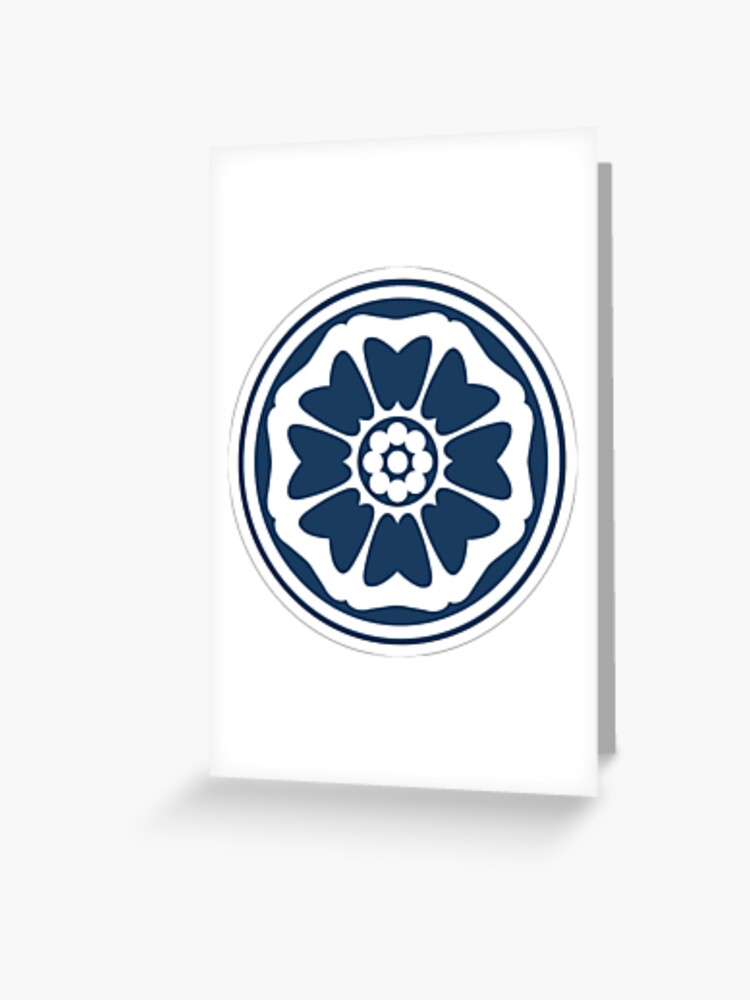 White Lotus Avatar Wallpapers