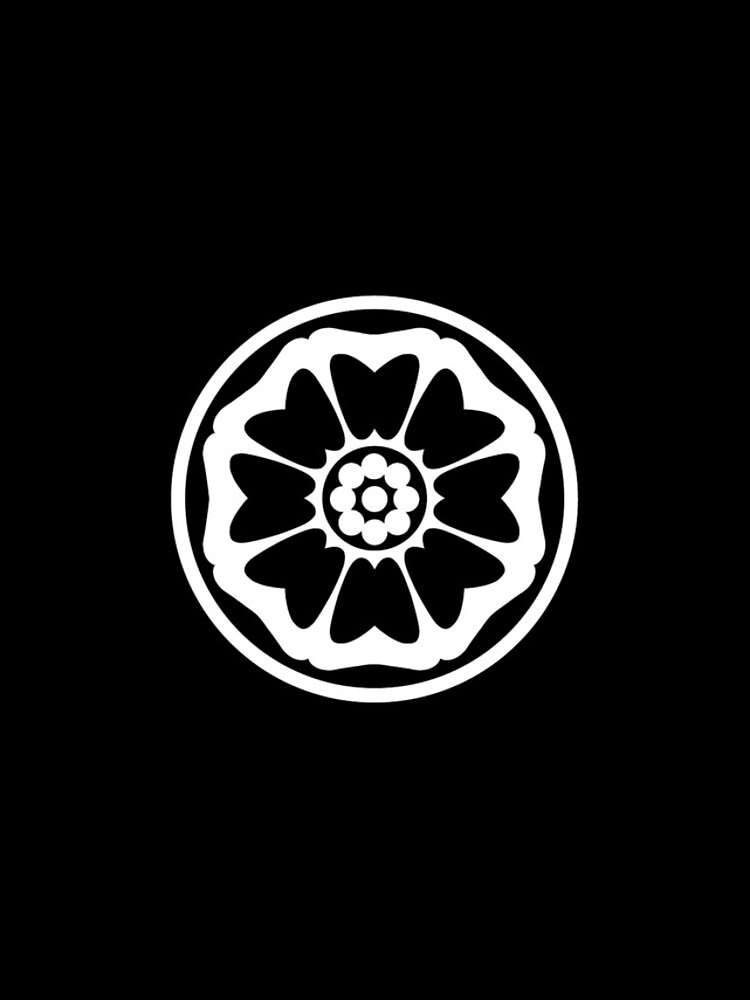 White Lotus Avatar Wallpapers