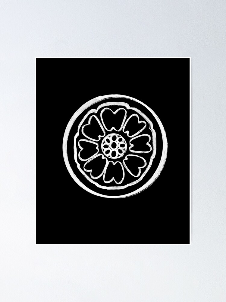 White Lotus Avatar Wallpapers