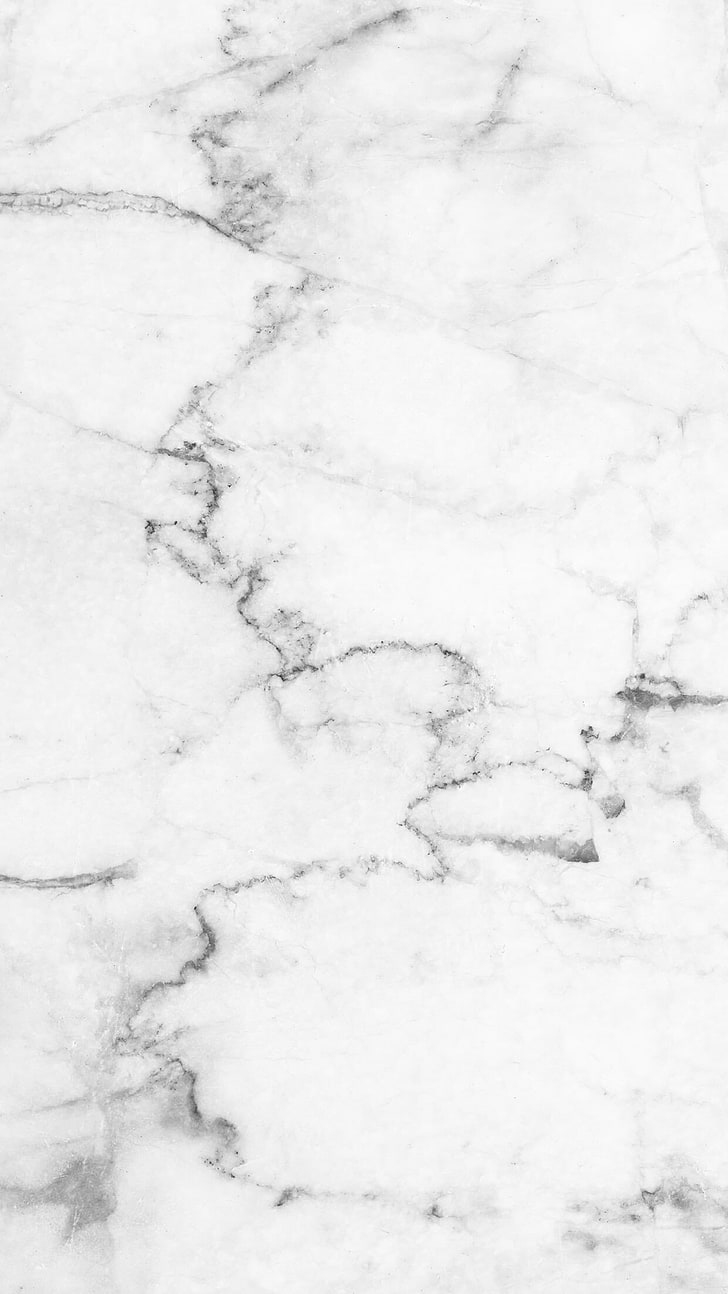 White Marble Background Hd