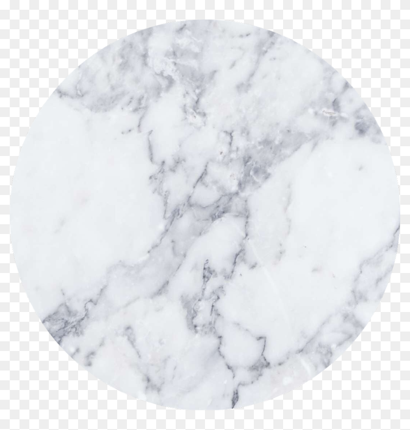 White Marble Background Hd