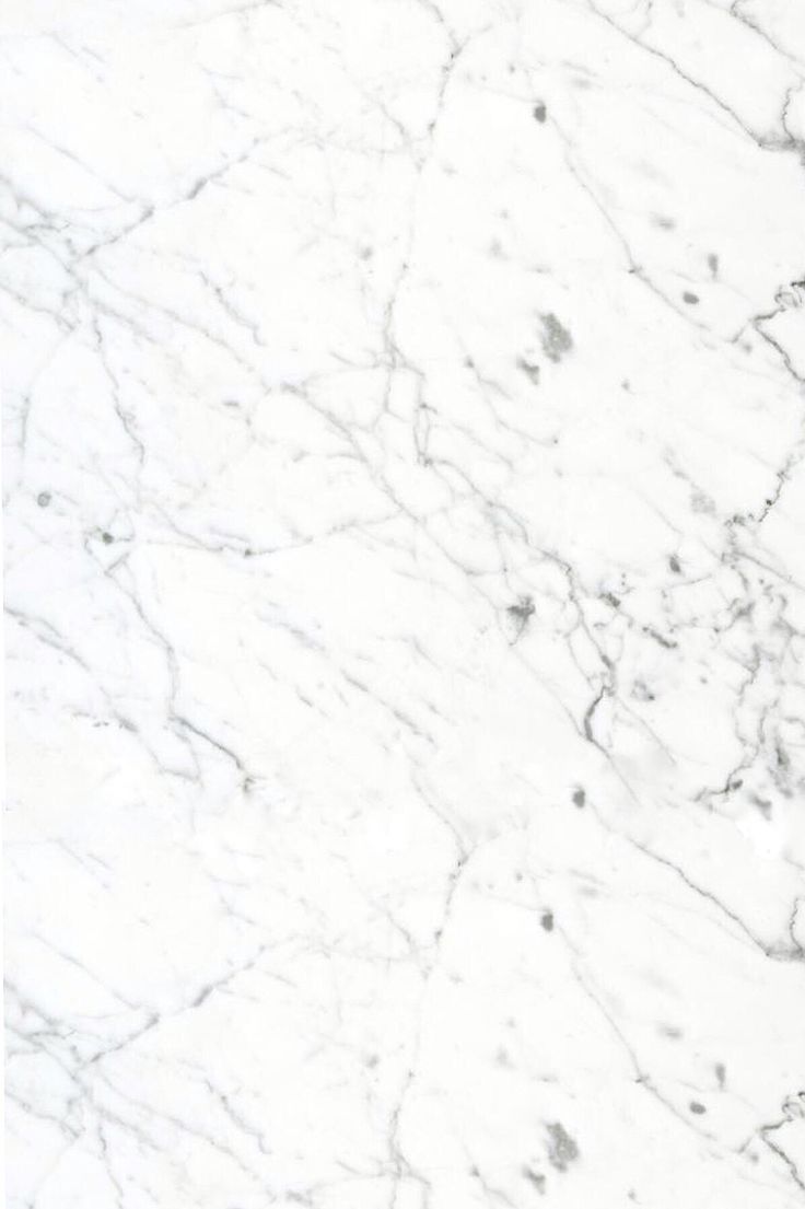 White Marble Iphone Wallpapers