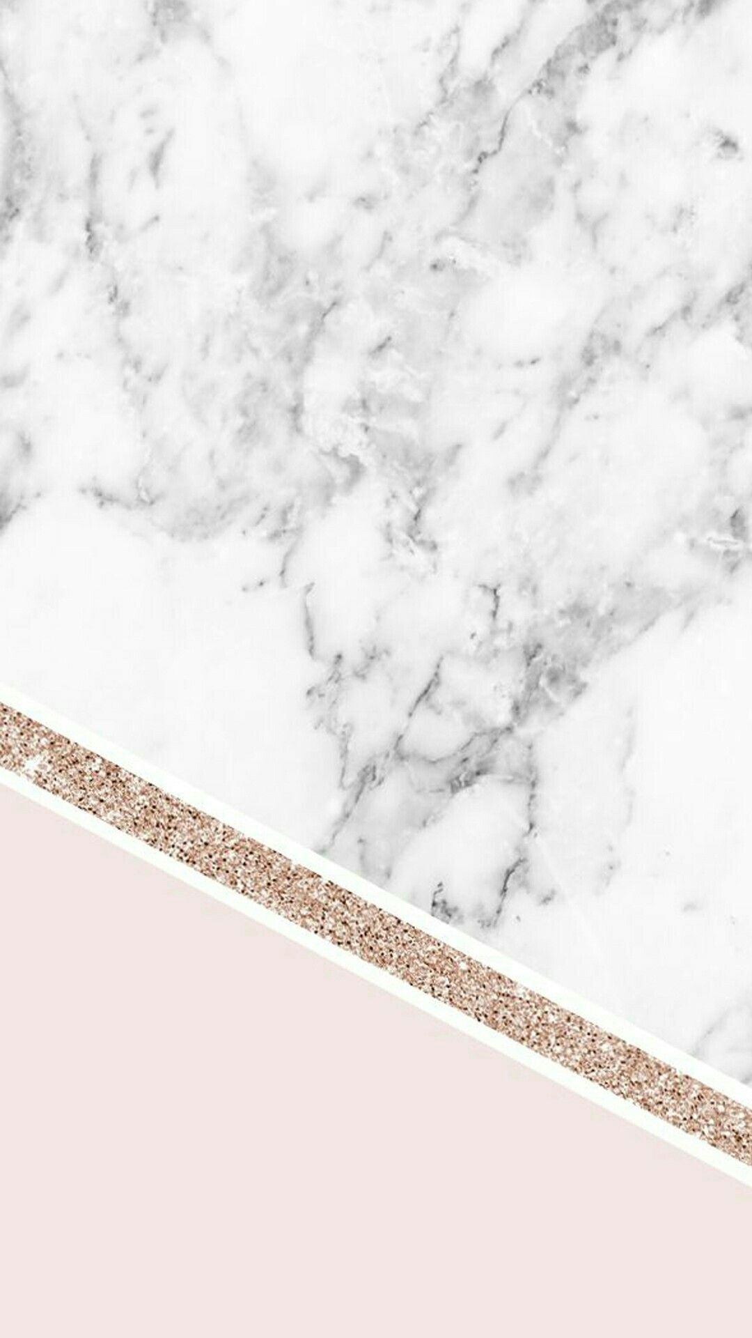 White Marble Iphone Wallpapers