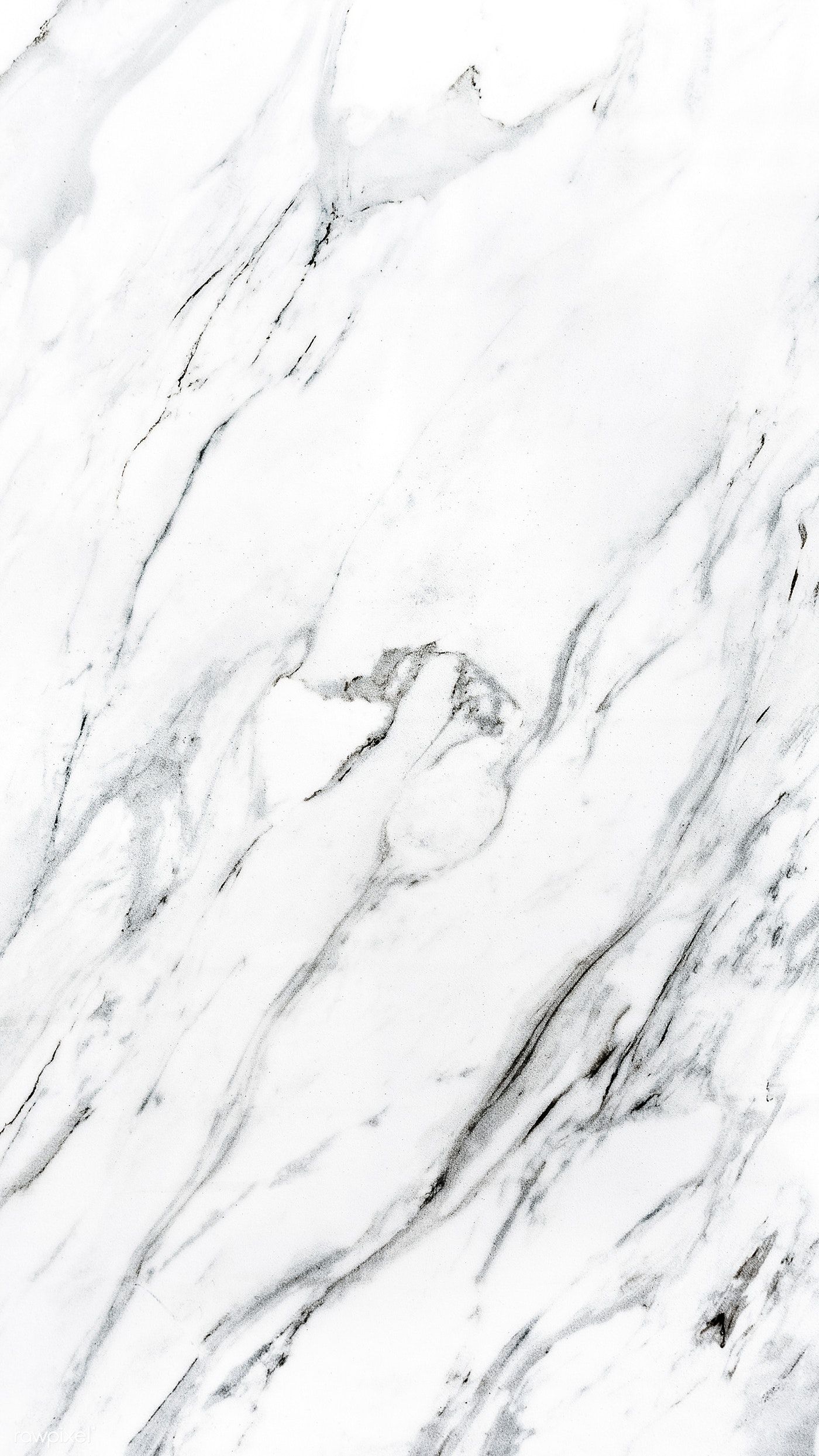 White Marble Iphone Wallpapers