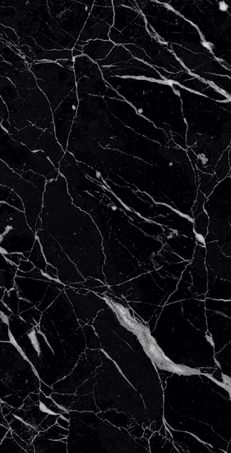 White Marble Iphone Wallpapers