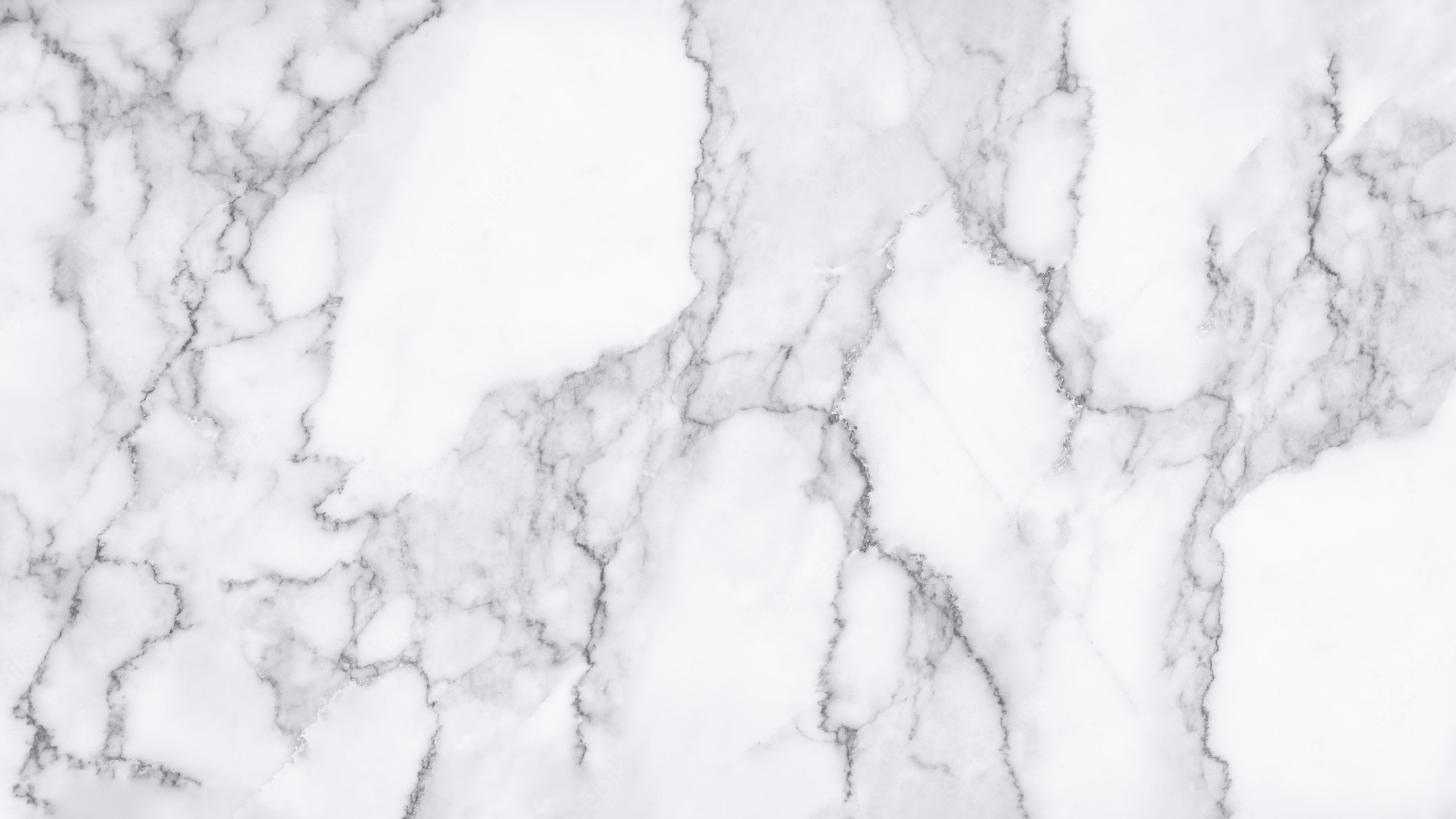 White Marble Iphone Wallpapers