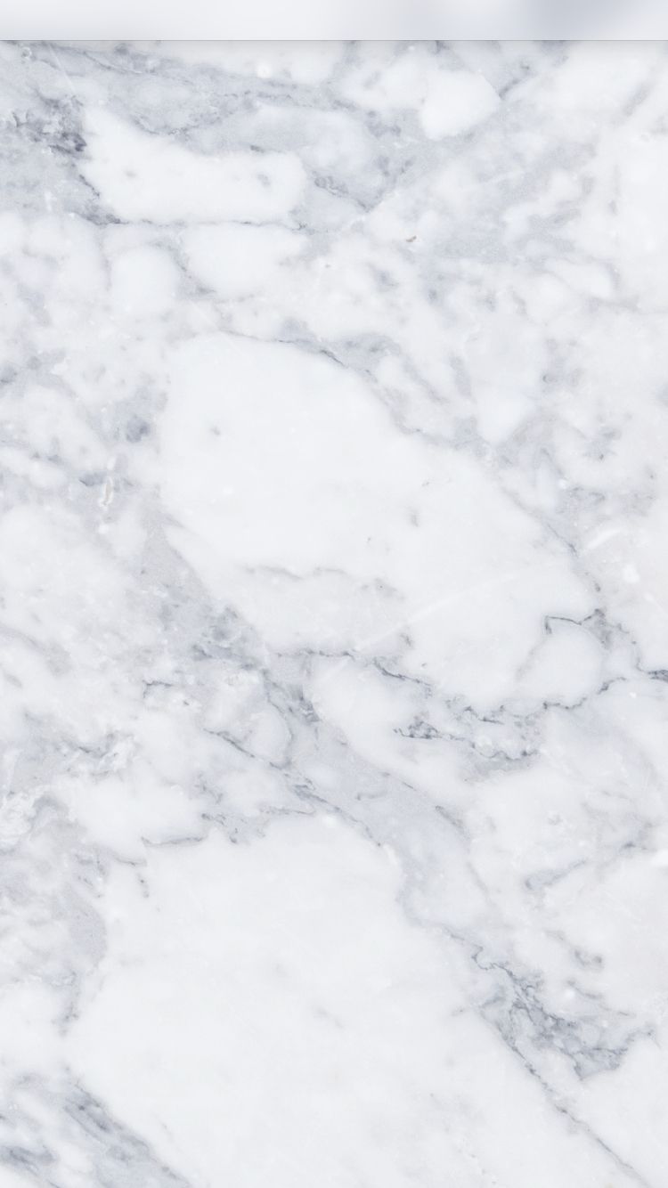 White Marble Iphone Wallpapers