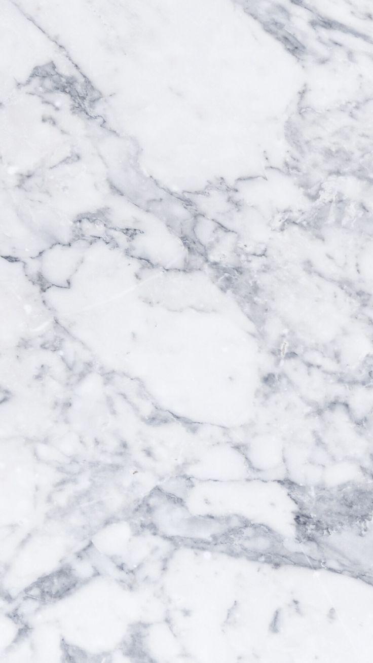 White Marble Iphone Wallpapers