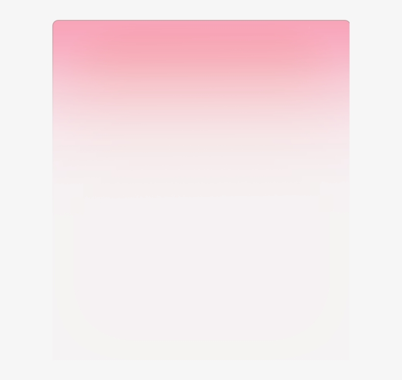 White Ombre Background