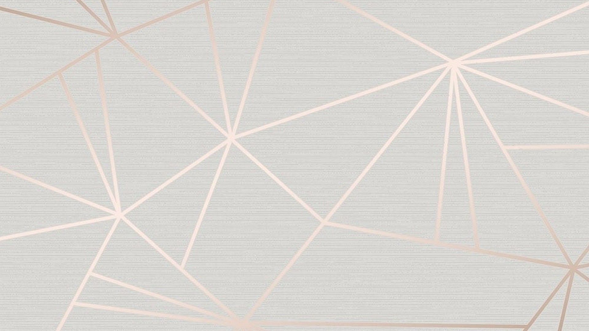 White Rose Gold Wallpapers