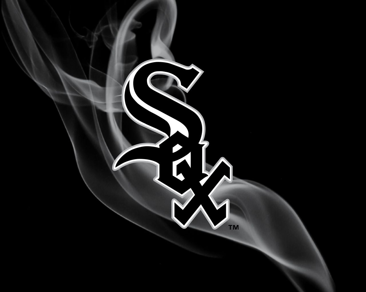 White Sox Wallpapers