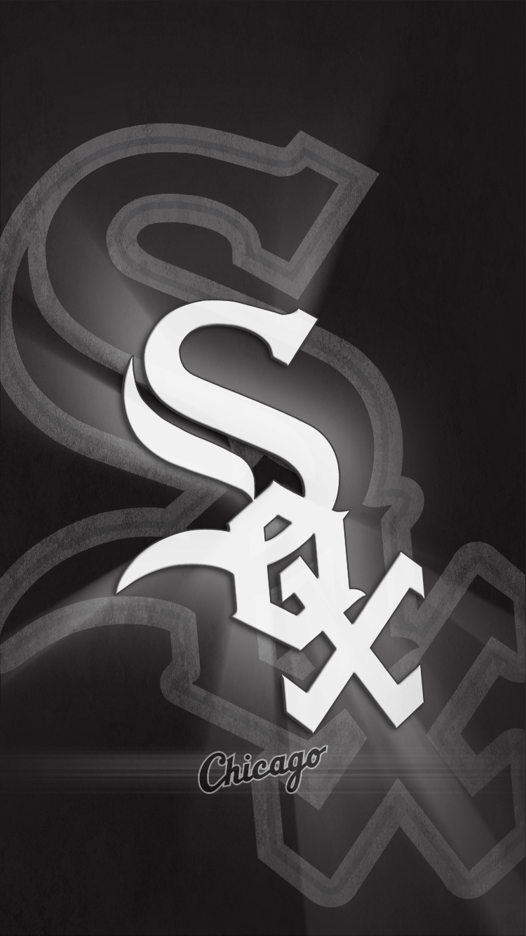 White Sox Wallpapers