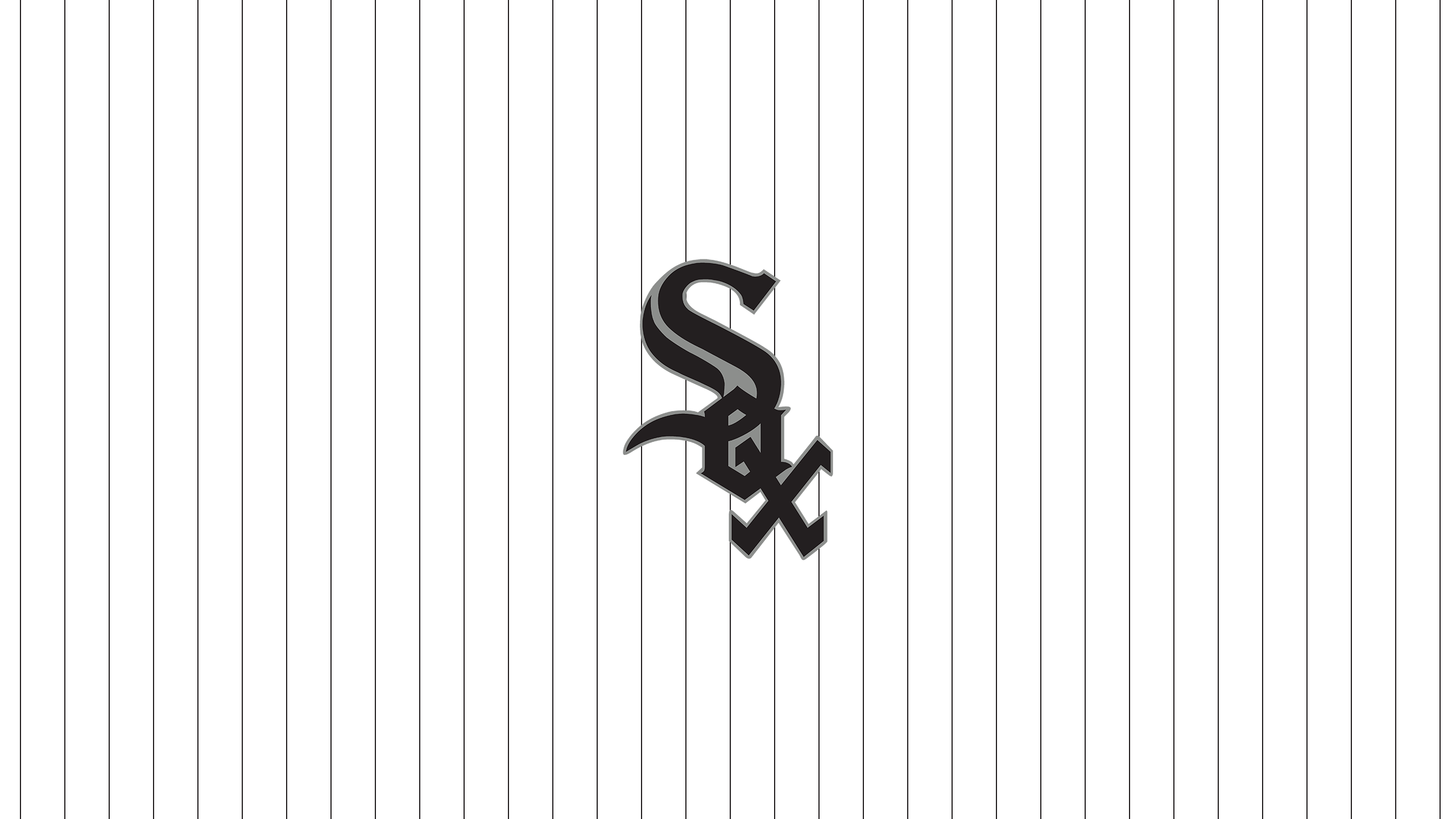 White Sox Wallpapers