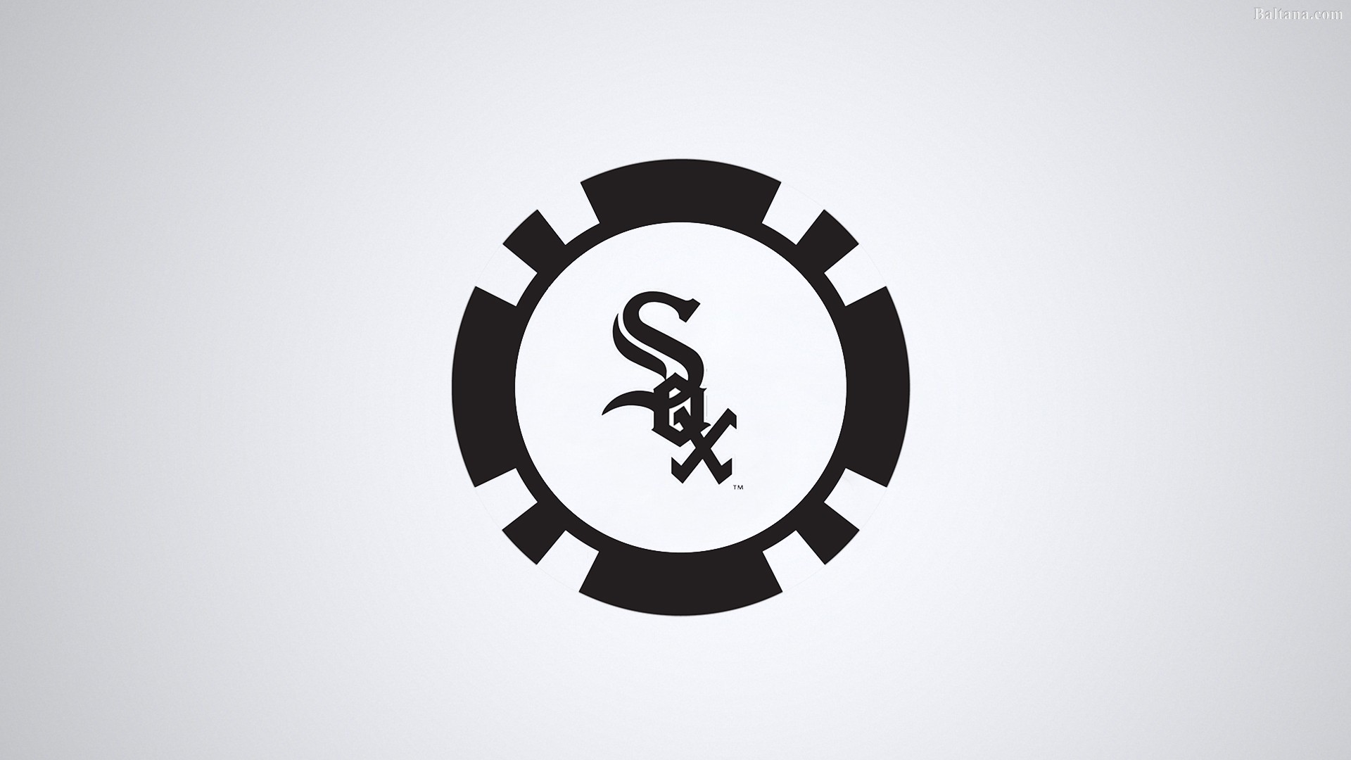 White Sox Wallpapers