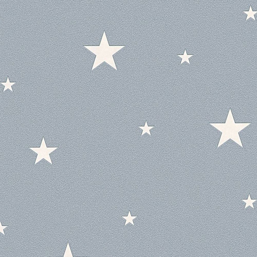 White Stars Wallpapers