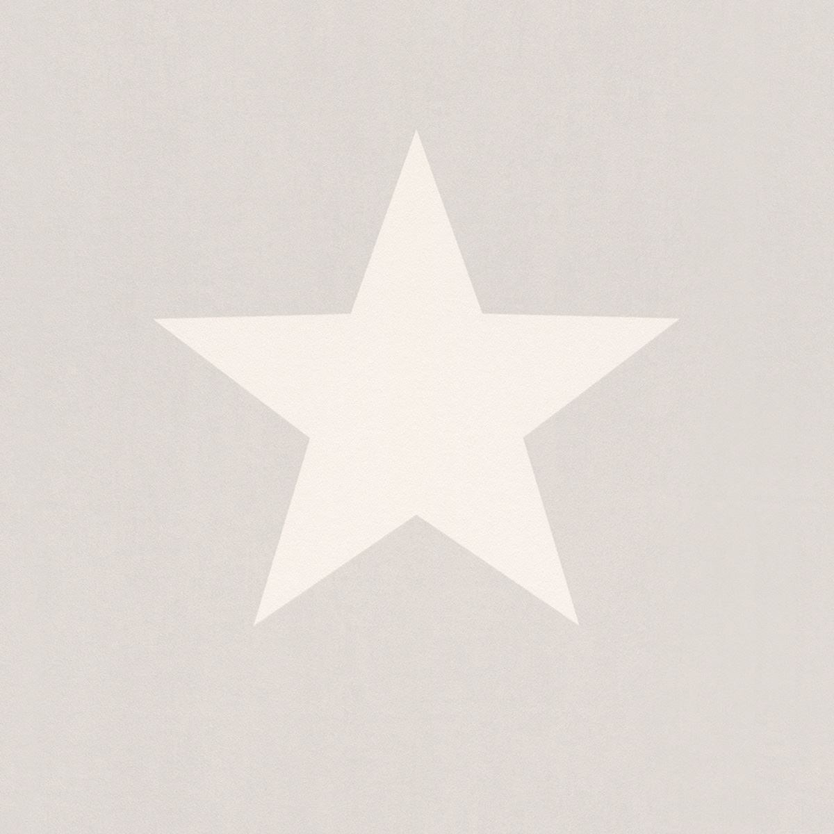 White Stars Wallpapers