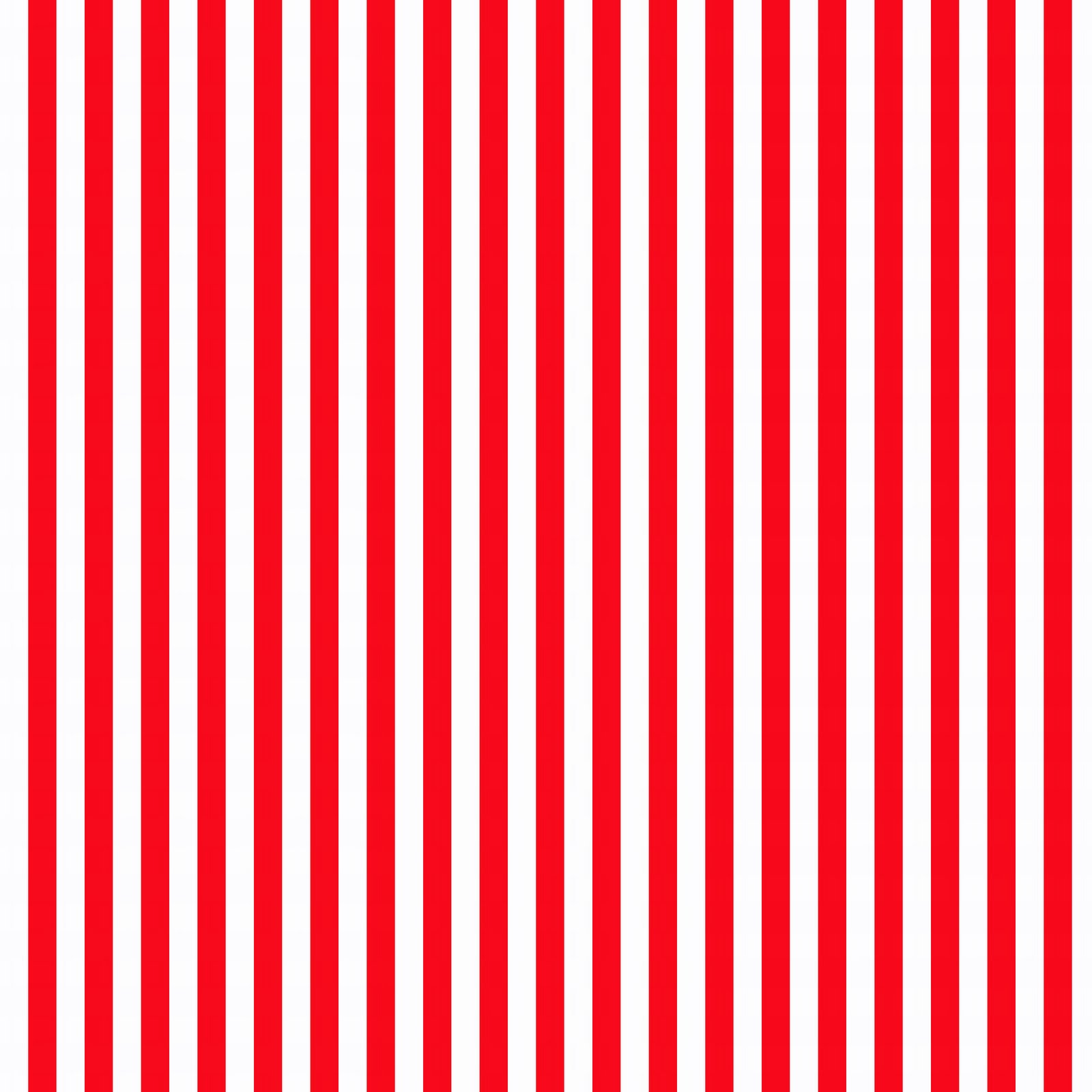 White Stripes Wallpapers