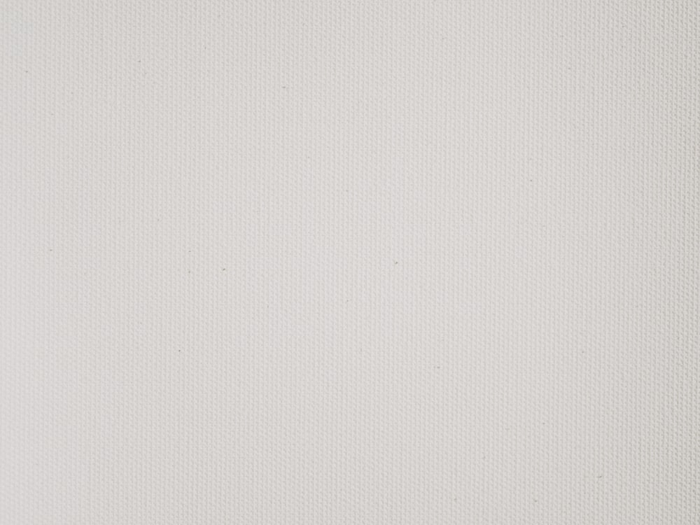 White Texture Bg Wallpapers