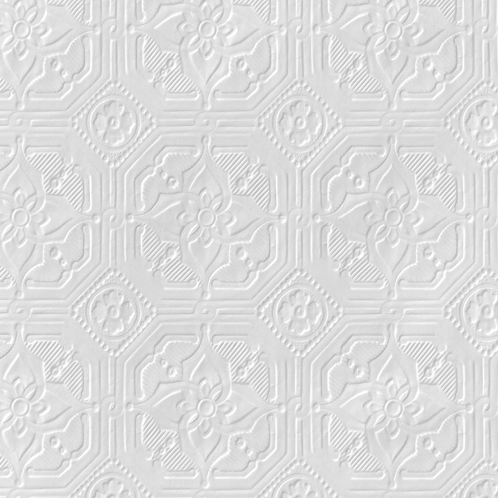 White Textured Wallpapers