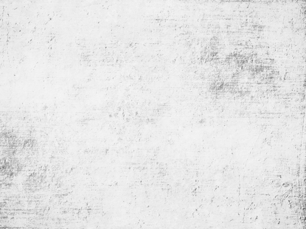White Textured Wallpapers