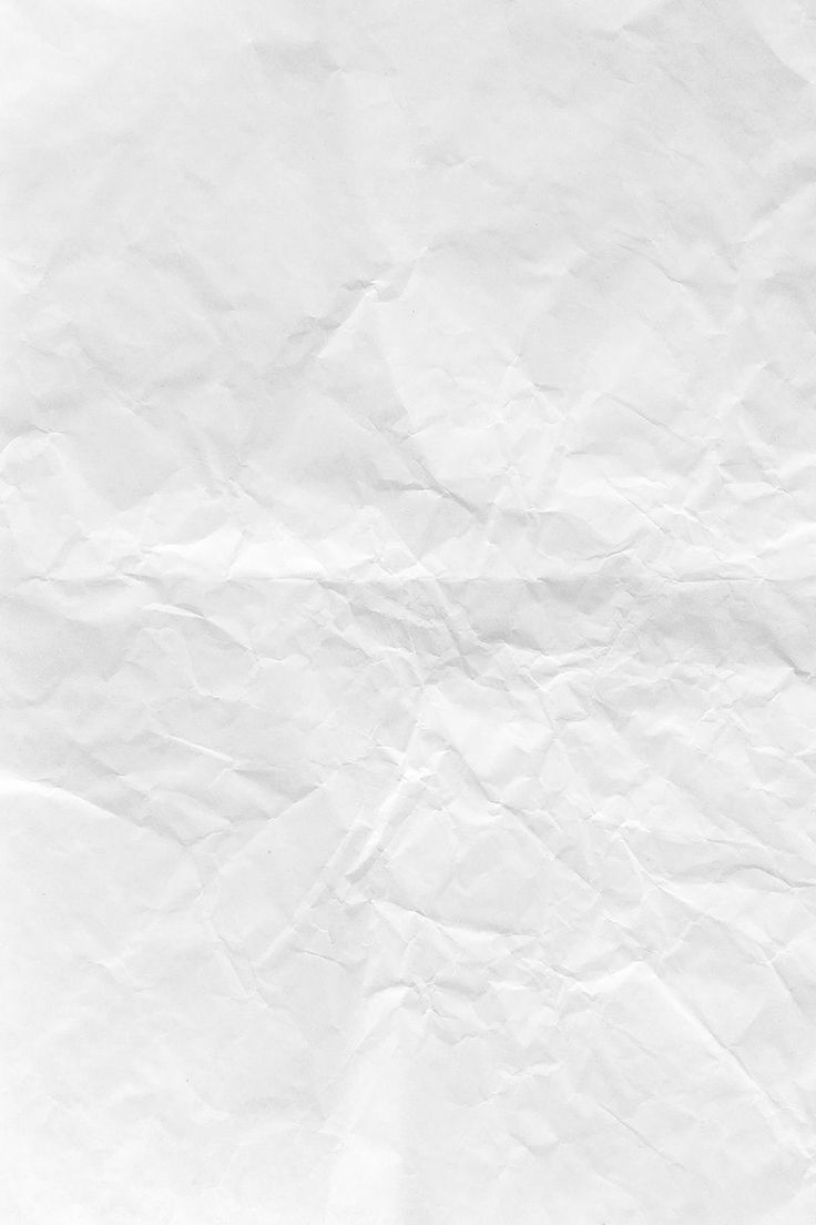 White Textured Wallpapers