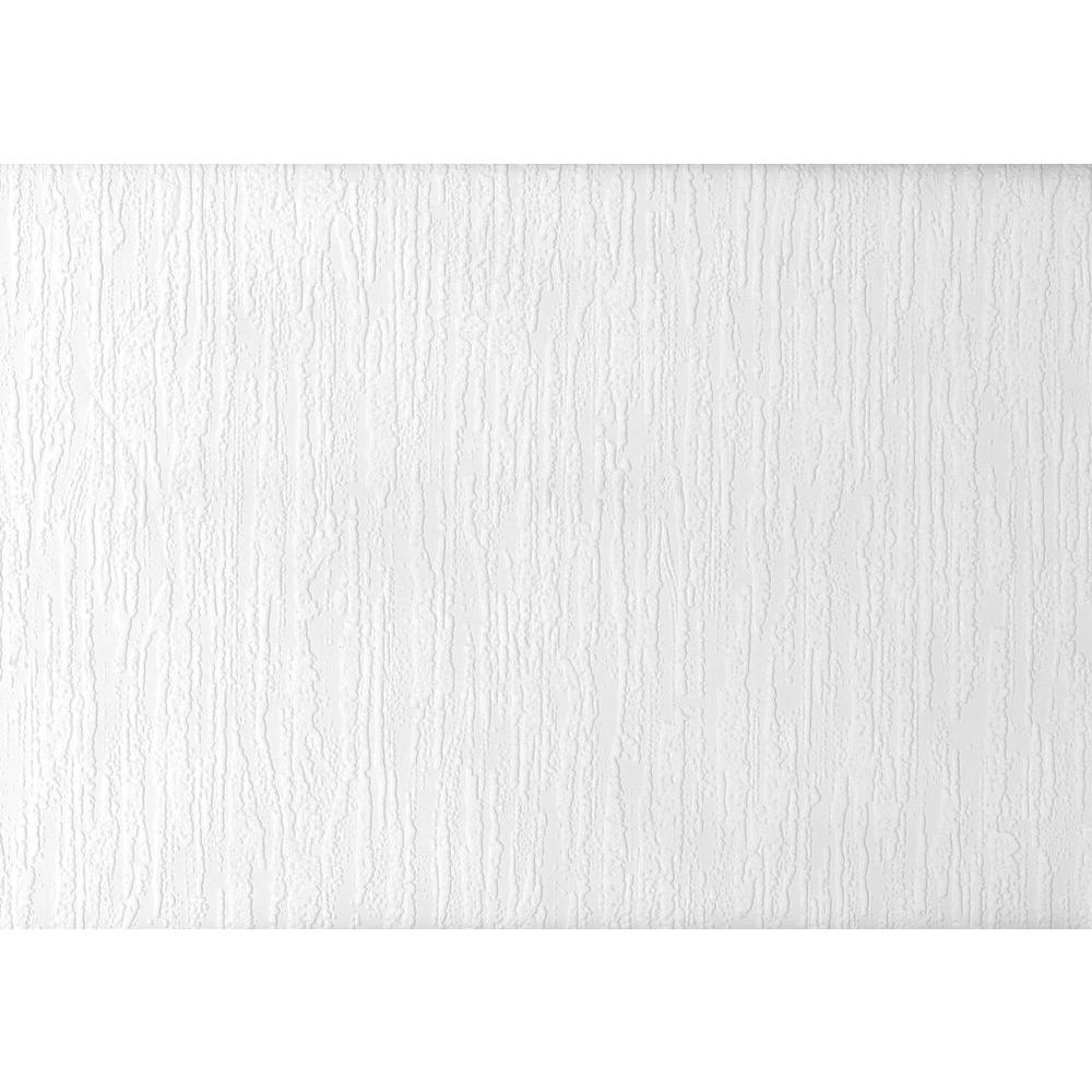 White Textured Wallpapers