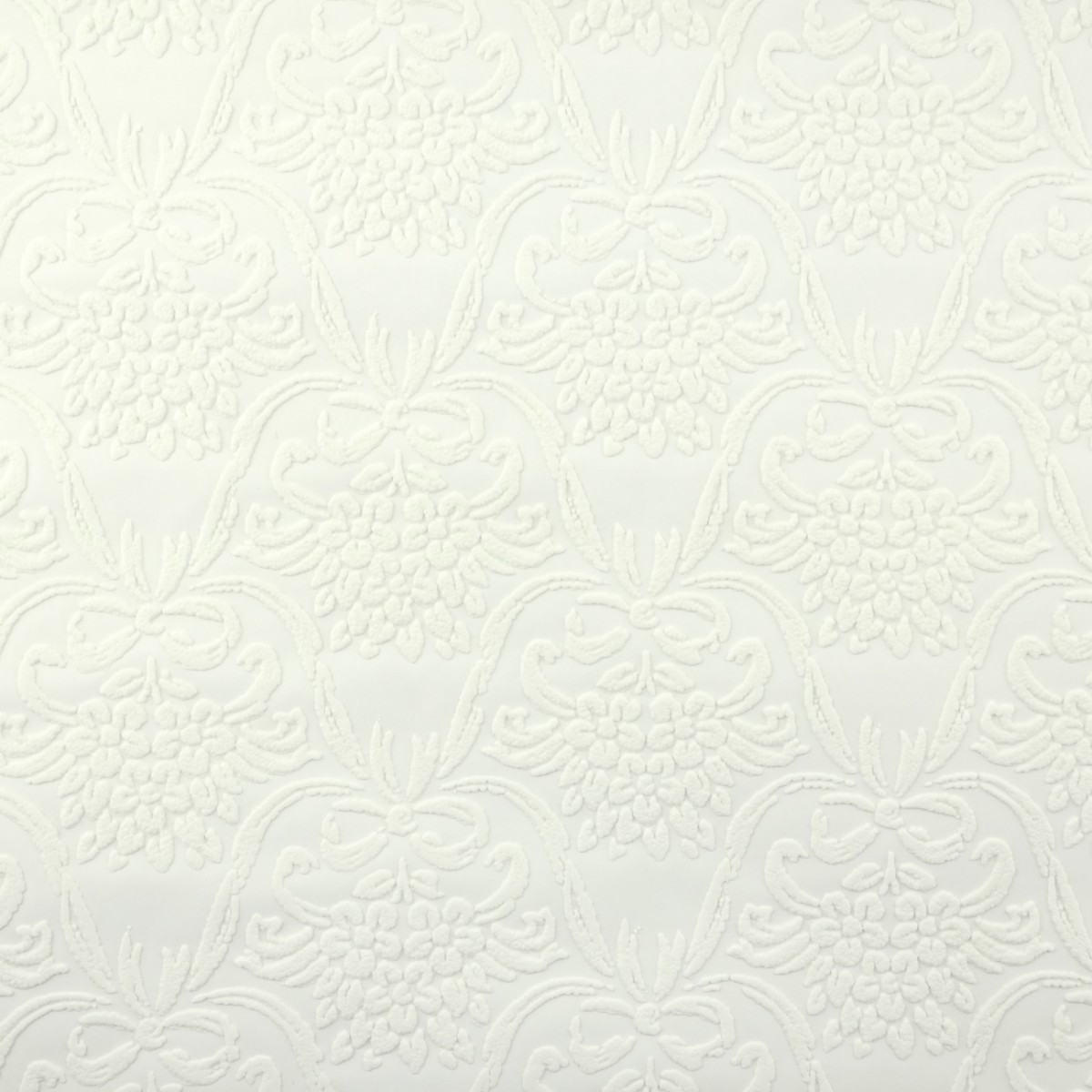 White Textured Wallpapers