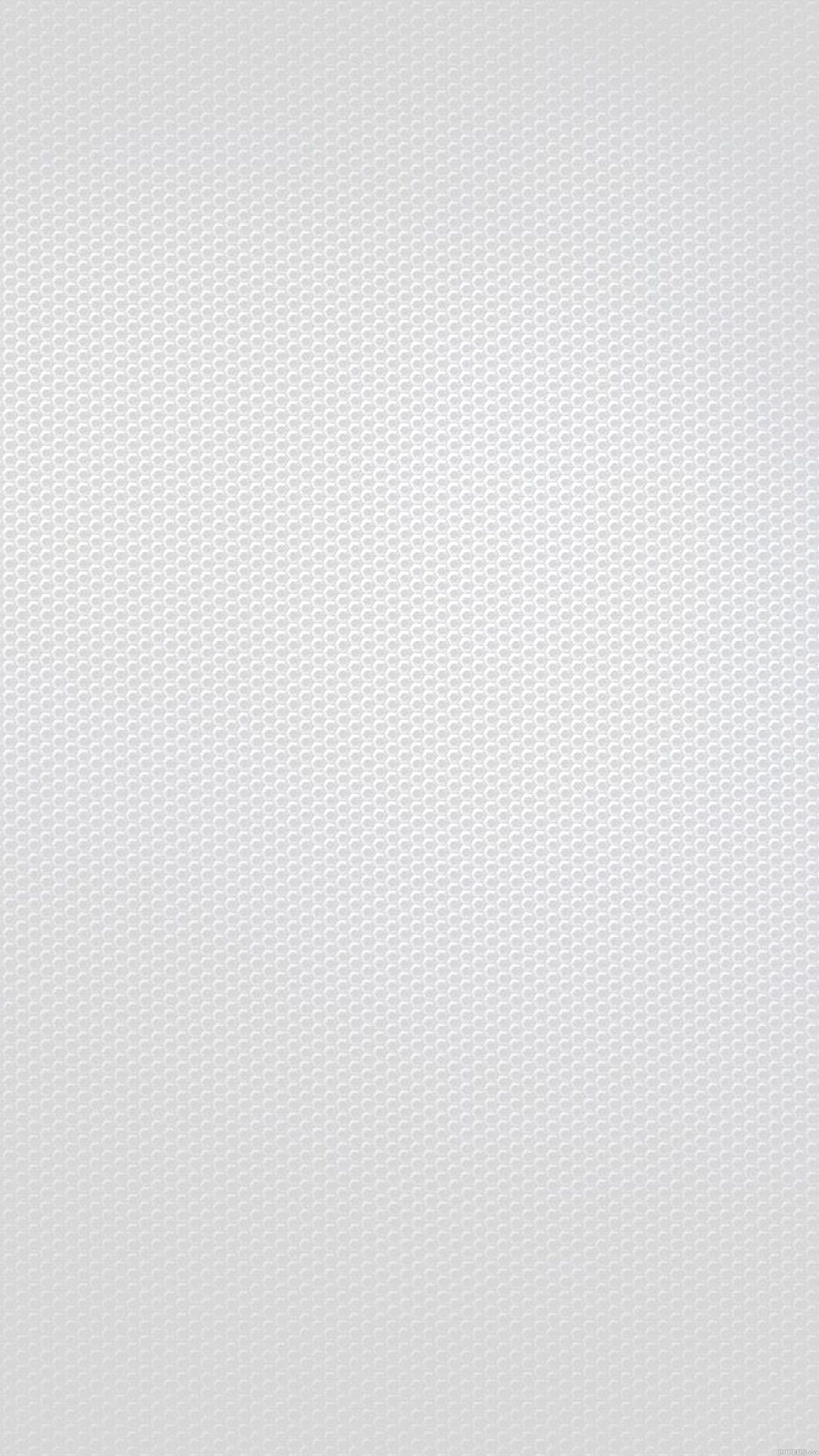 White Textured Wallpapers