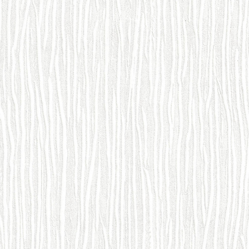 White Textured Wallpapers