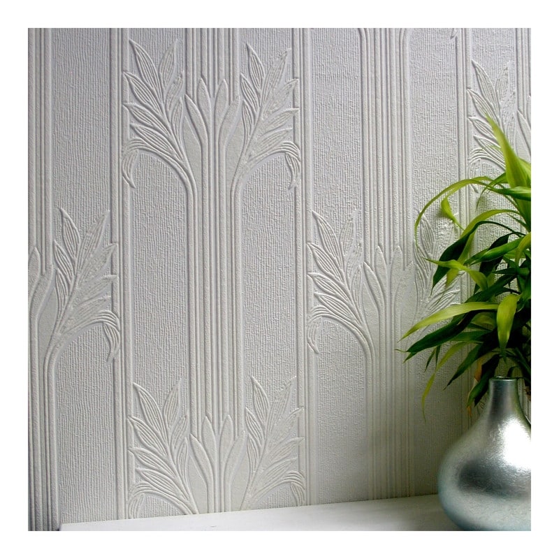 White Textured Wallpapers