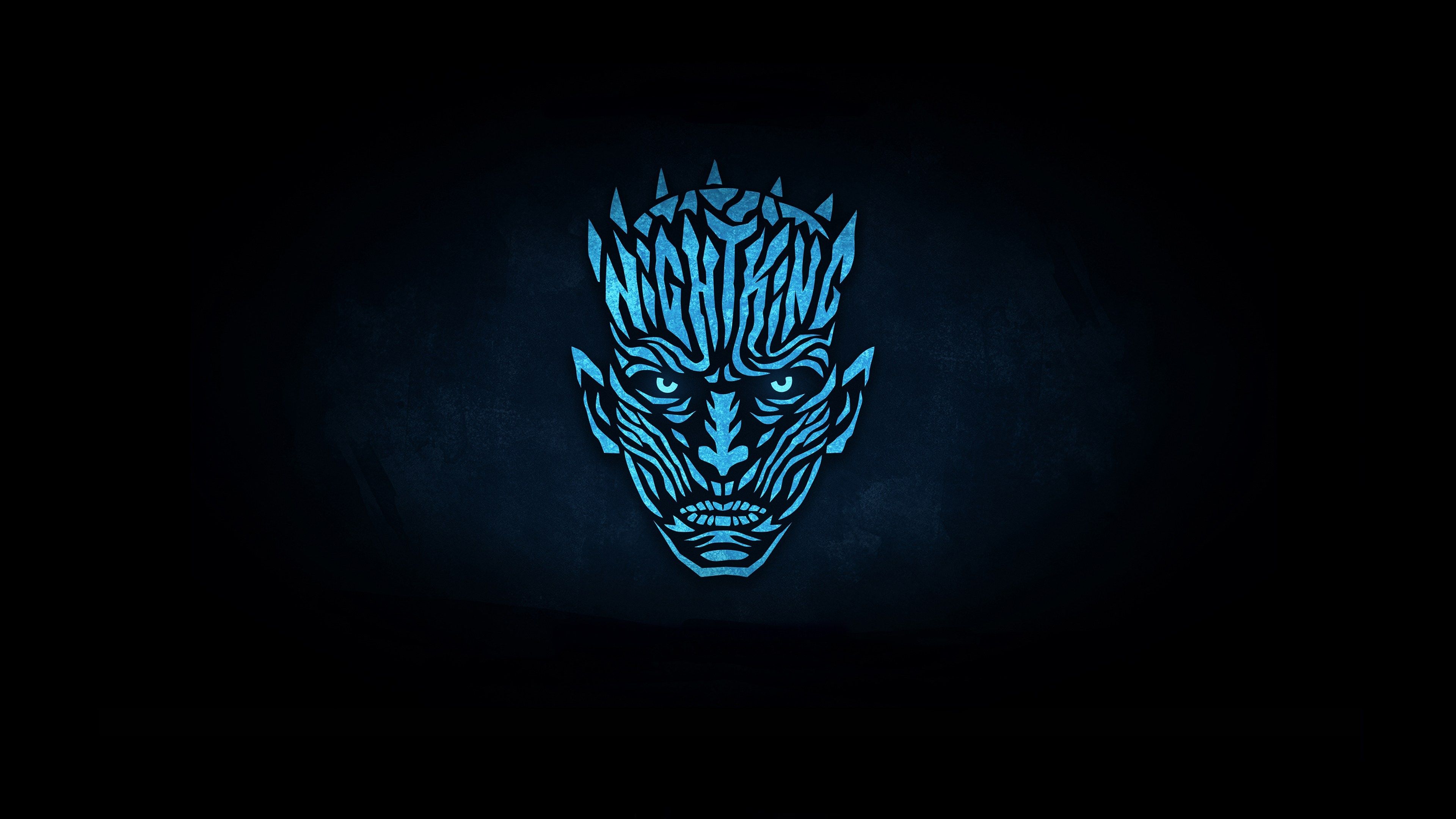 White Walker Wallpapers