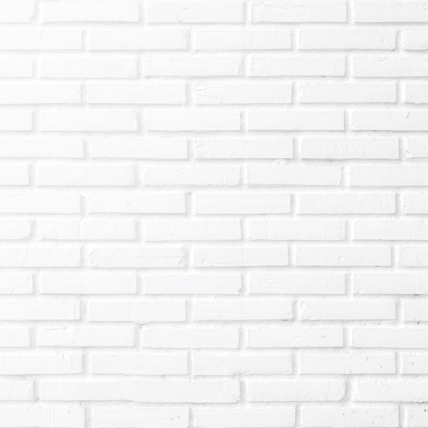 White Wall Background