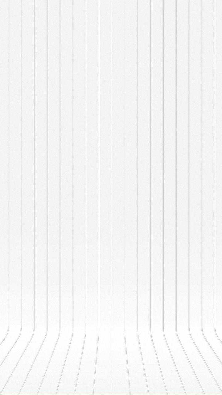 White Wallpapers