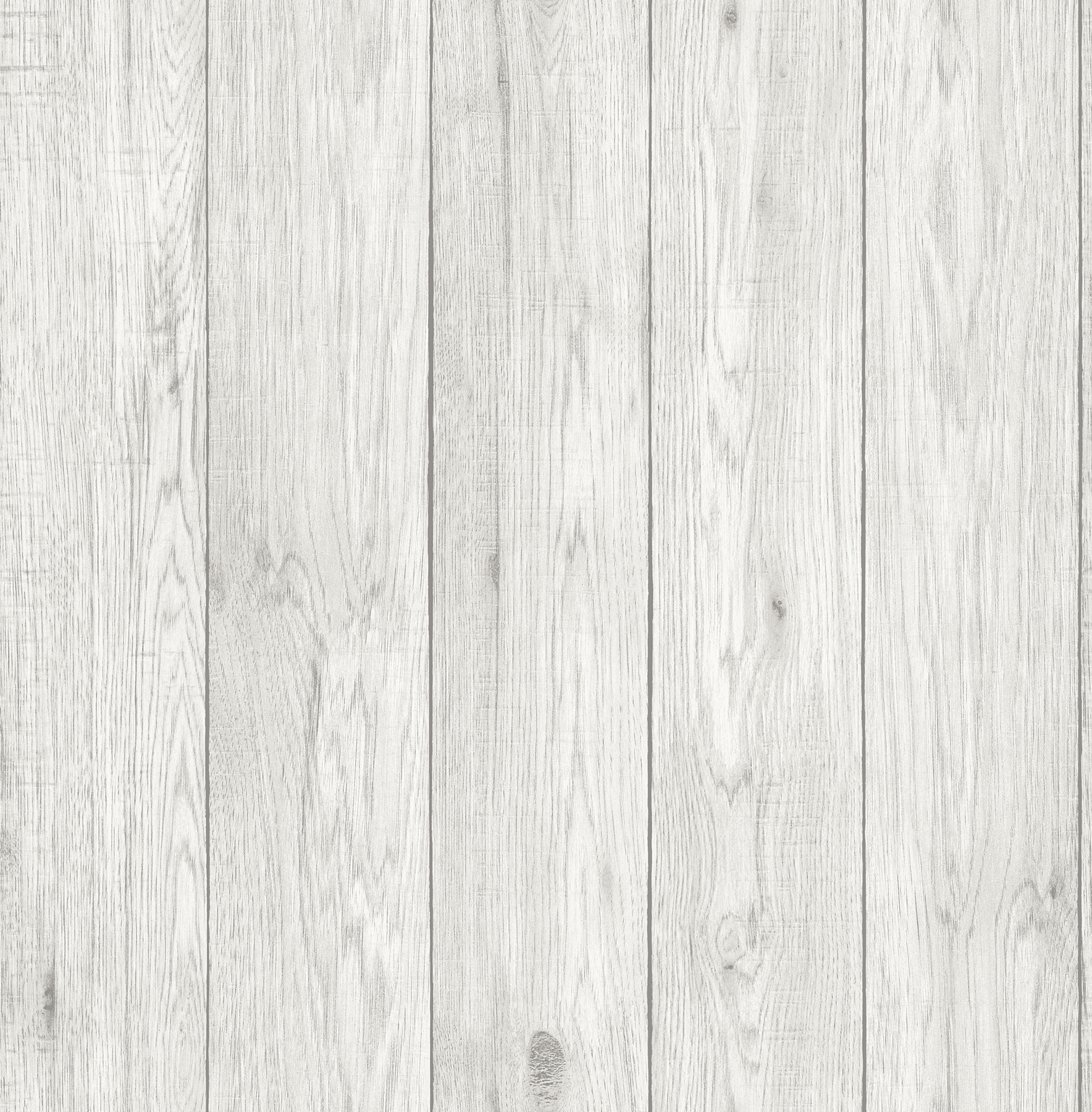 White Wood Grain Wallpapers